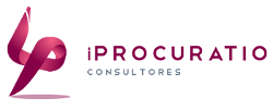 iProcuratio Consultores