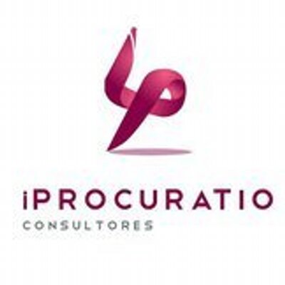 iProcuratio Consultores