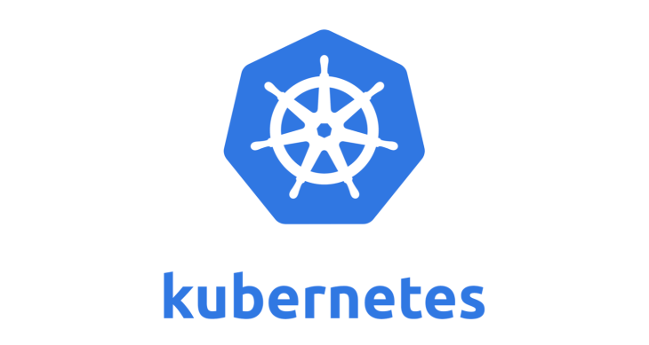 Kubernetes_New