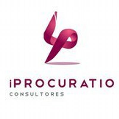 (c) Iprocuratio.com