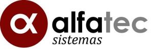 logo-alfatec